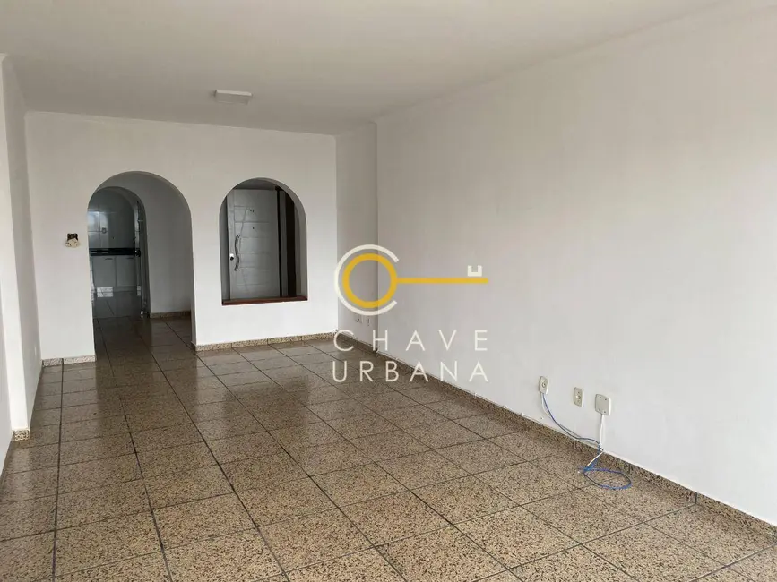 Foto 4 de Apartamento com 3 quartos à venda, 151m2 em Itararé, Sao Vicente - SP