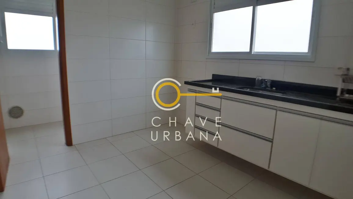 Apartamento com 1 quarto para alugar, 103m2 em Ponta da Praia, Santos - SP - imagem 9 Foto 9 de Apartamento com 1 quarto para alugar, 103m2 em Ponta da Praia, Santos - SP