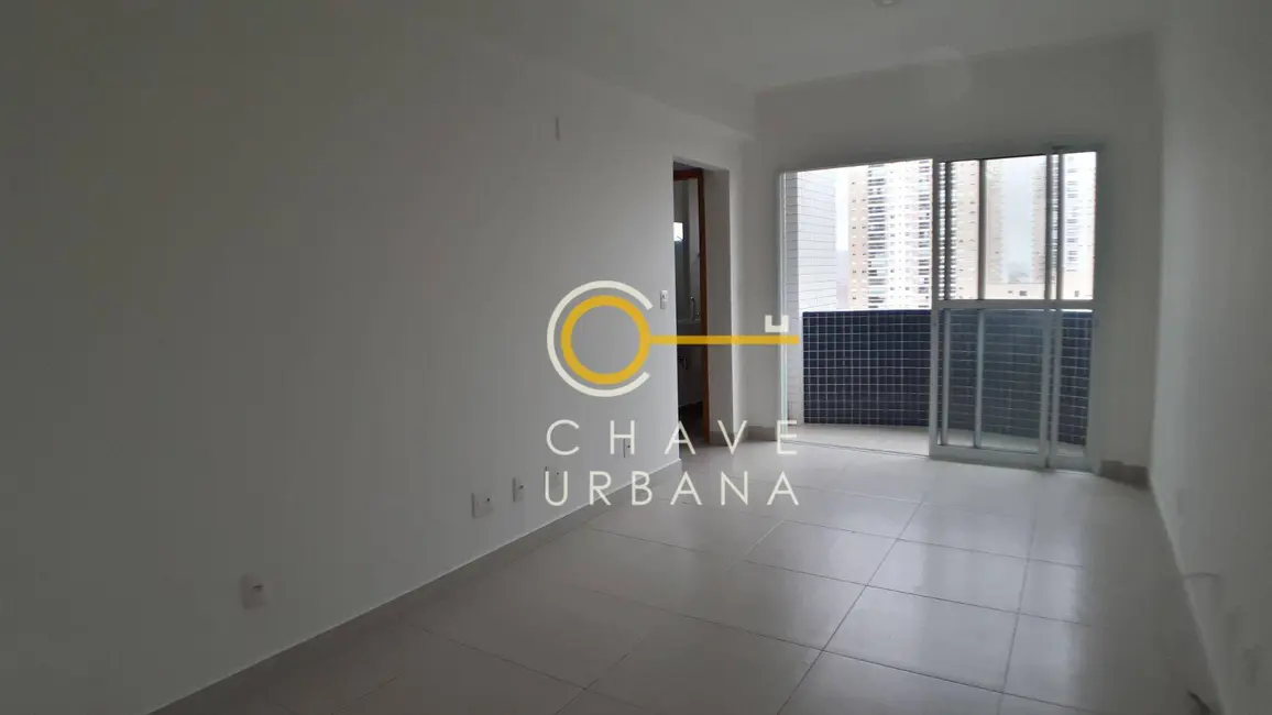 Apartamento com 1 quarto para alugar, 103m2 em Ponta da Praia, Santos - SP - imagem 7 Foto 7 de Apartamento com 1 quarto para alugar, 103m2 em Ponta da Praia, Santos - SP