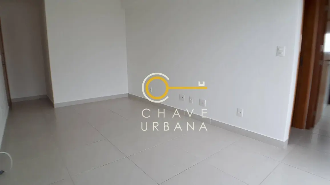 Apartamento com 1 quarto para alugar, 103m2 em Ponta da Praia, Santos - SP - imagem 6 Foto 6 de Apartamento com 1 quarto para alugar, 103m2 em Ponta da Praia, Santos - SP