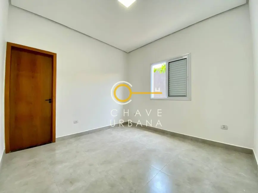 Casa de Condomínio com 2 quartos à venda, 75m2 em Jardim Primavera, Guaruja - SP - imagem 8 Foto 8 de Casa de Condomínio com 2 quartos à venda, 75m2 em Jardim Primavera, Guaruja - SP