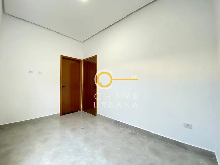 Casa de Condomínio com 2 quartos à venda, 75m2 em Jardim Primavera, Guaruja - SP - imagem 7 Foto 7 de Casa de Condomínio com 2 quartos à venda, 75m2 em Jardim Primavera, Guaruja - SP