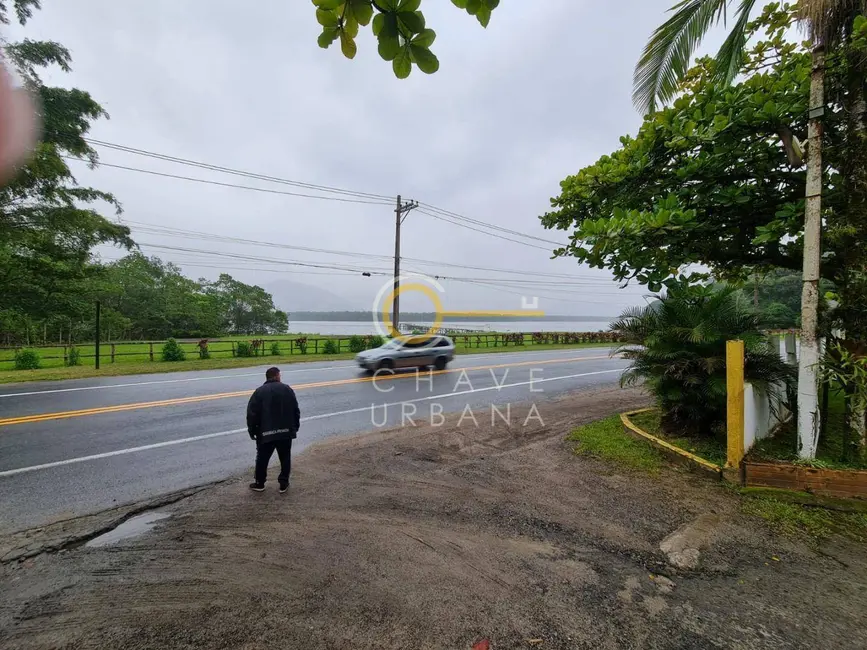 Terreno / Lote à venda, 4586400m2 em Guaruja - SP - imagem 3 Foto 3 de Terreno / Lote à venda, 4586400m2 em Guaruja - SP