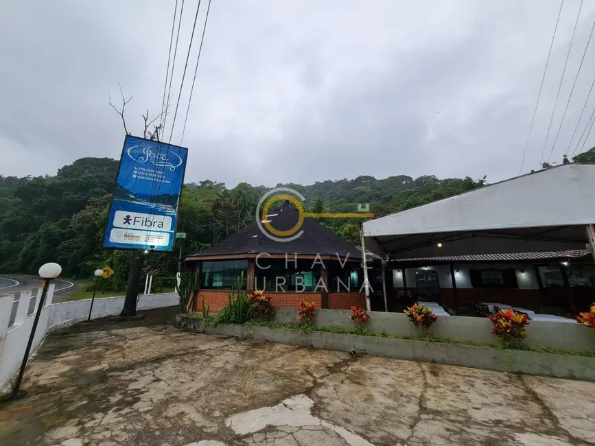 Foto 2 de Terreno / Lote à venda, 4586400m2 em Guaruja - SP