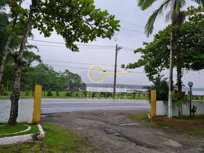 Terreno / Lote à venda, 4586400m2 em Guaruja - SP - imagem 6 Foto 6 de Terreno / Lote à venda, 4586400m2 em Guaruja - SP
