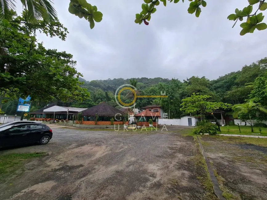 Terreno / Lote à venda, 4586400m2 em Guaruja - SP - imagem 4 Foto 4 de Terreno / Lote à venda, 4586400m2 em Guaruja - SP