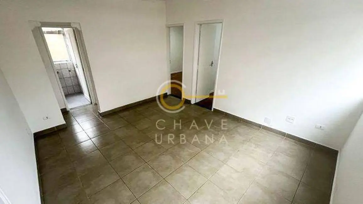 Apartamento com 2 quartos à venda, 76m2 em Santos - SP - imagem 1 Foto 1 de Apartamento com 2 quartos à venda, 76m2 em Santos - SP