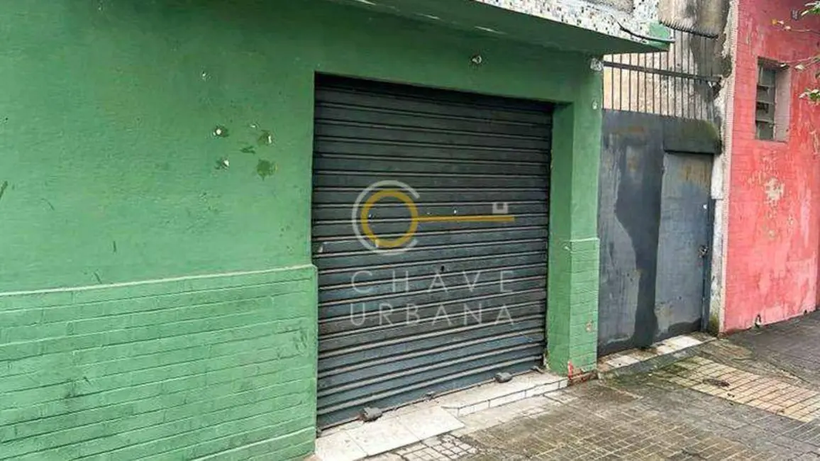 Apartamento com 2 quartos à venda, 76m2 em Santos - SP - imagem 7 Foto 7 de Apartamento com 2 quartos à venda, 76m2 em Santos - SP