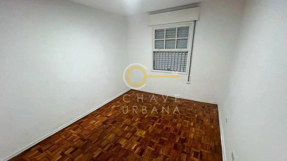 Apartamento com 2 quartos à venda, 76m2 em Santos - SP - imagem 6 Foto 6 de Apartamento com 2 quartos à venda, 76m2 em Santos - SP