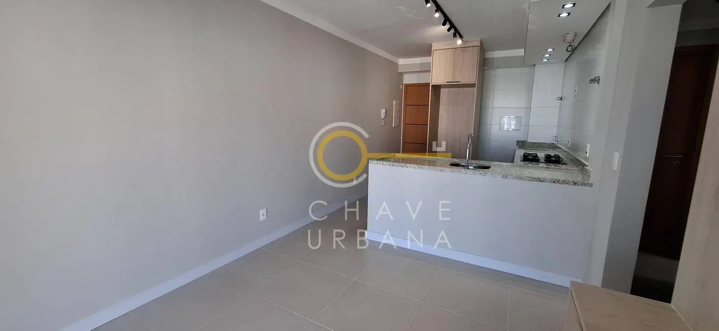 Apartamento com 2 quartos para alugar, 109m2 em Boqueirão, Santos - SP - imagem 8 Foto 8 de Apartamento com 2 quartos para alugar, 109m2 em Boqueirão, Santos - SP