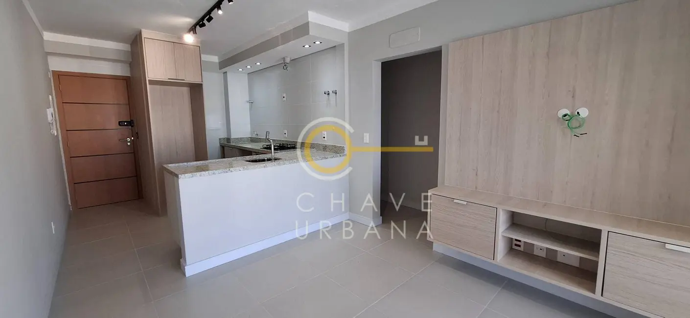Apartamento com 2 quartos para alugar, 109m2 em Boqueirão, Santos - SP - imagem 7 Foto 7 de Apartamento com 2 quartos para alugar, 109m2 em Boqueirão, Santos - SP