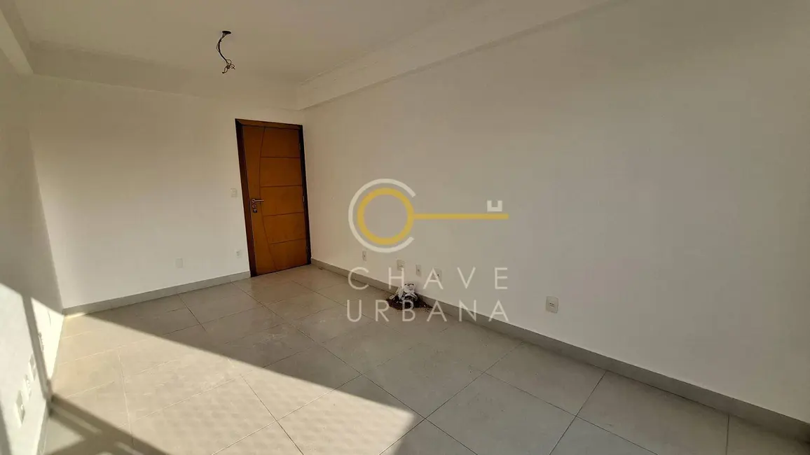 Apartamento com 1 quarto para alugar, 103m2 em Ponta da Praia, Santos - SP - imagem 6 Foto 6 de Apartamento com 1 quarto para alugar, 103m2 em Ponta da Praia, Santos - SP