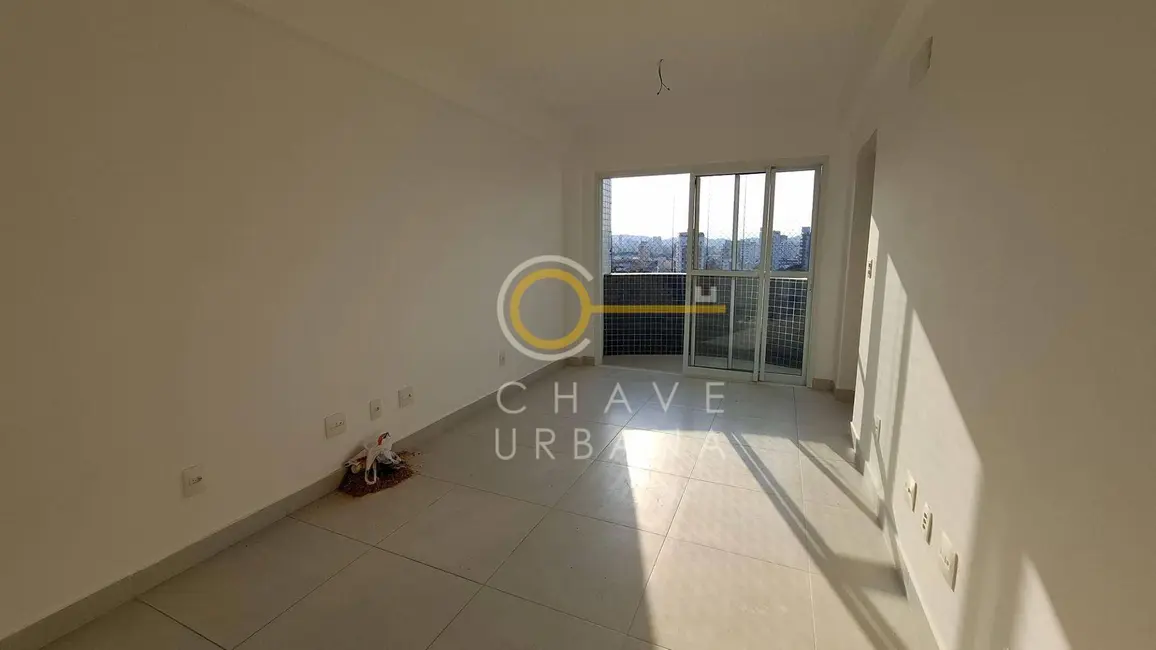 Apartamento com 1 quarto para alugar, 103m2 em Ponta da Praia, Santos - SP - imagem 7 Foto 7 de Apartamento com 1 quarto para alugar, 103m2 em Ponta da Praia, Santos - SP