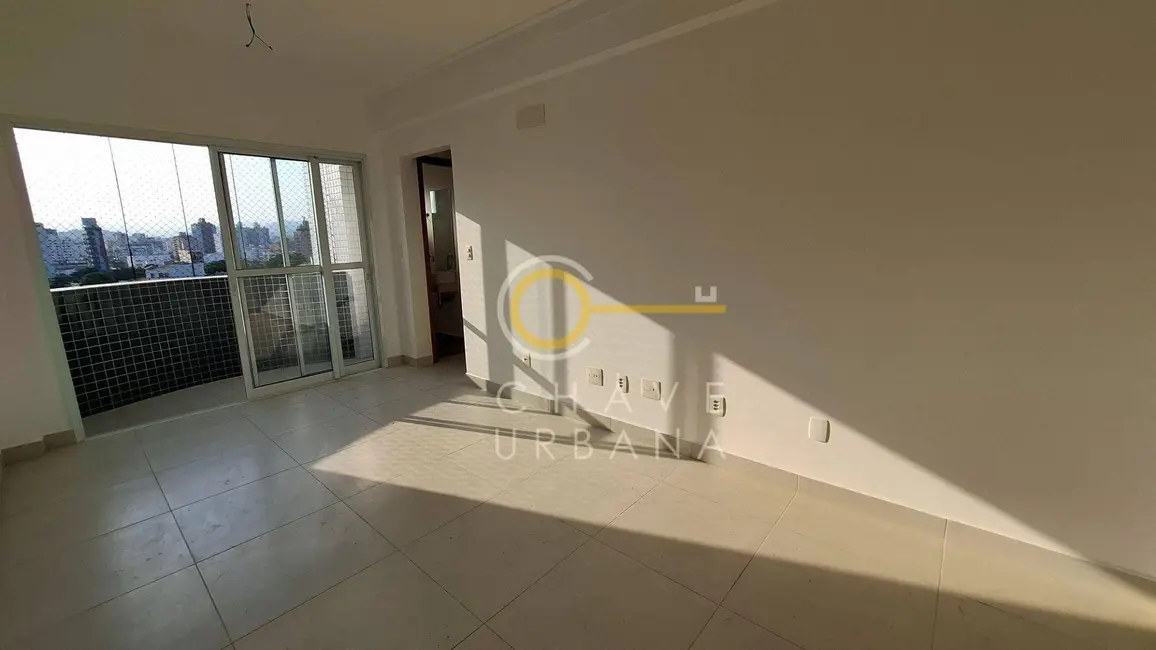 Apartamento com 1 quarto para alugar, 103m2 em Ponta da Praia, Santos - SP - imagem 8 Foto 8 de Apartamento com 1 quarto para alugar, 103m2 em Ponta da Praia, Santos - SP