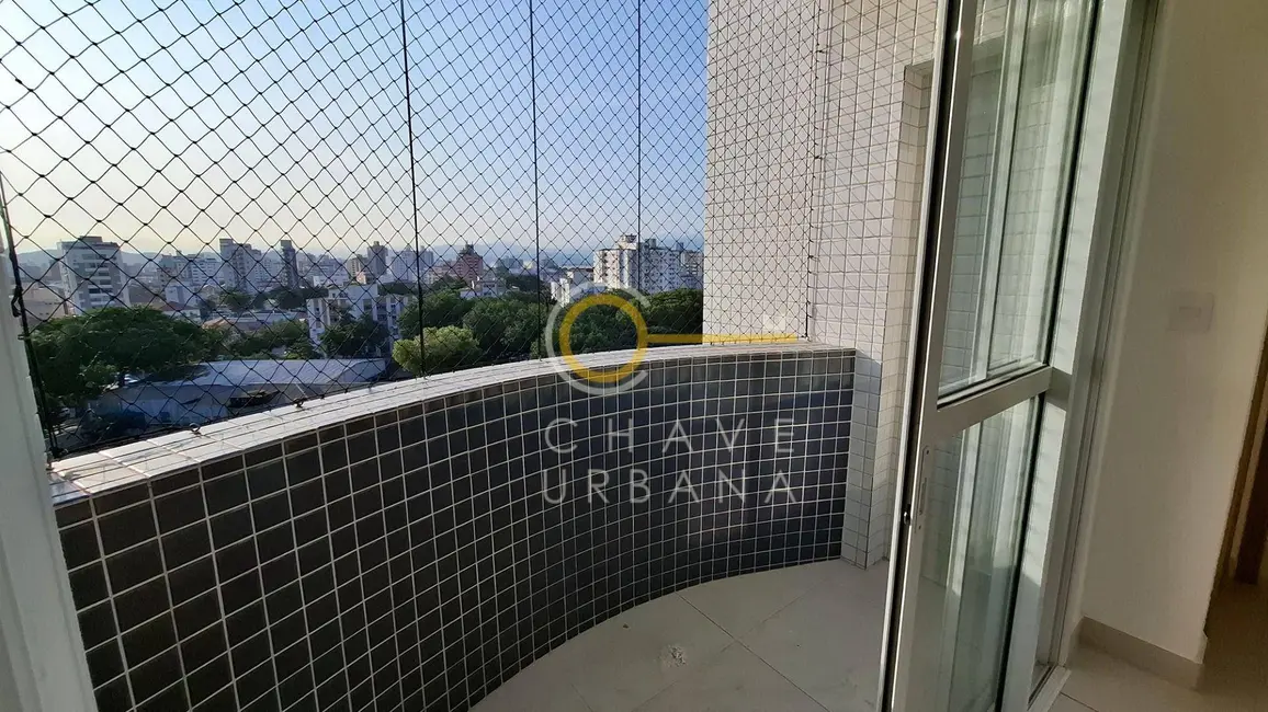 Foto 1 de Apartamento com 1 quarto para alugar, 103m2 em Ponta da Praia, Santos - SP