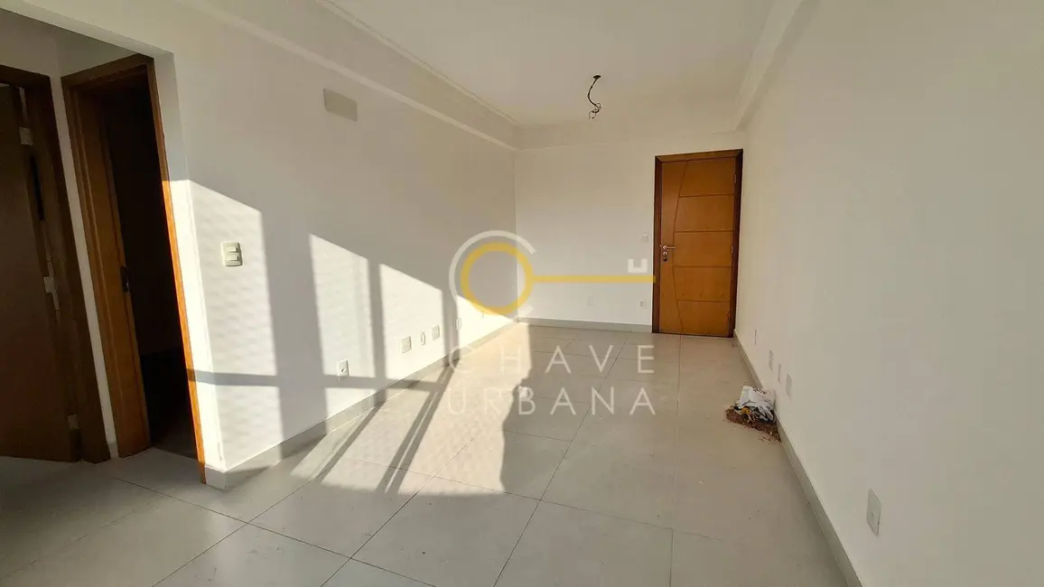 Apartamento com 1 quarto para alugar, 103m2 em Ponta da Praia, Santos - SP - imagem 5 Foto 5 de Apartamento com 1 quarto para alugar, 103m2 em Ponta da Praia, Santos - SP