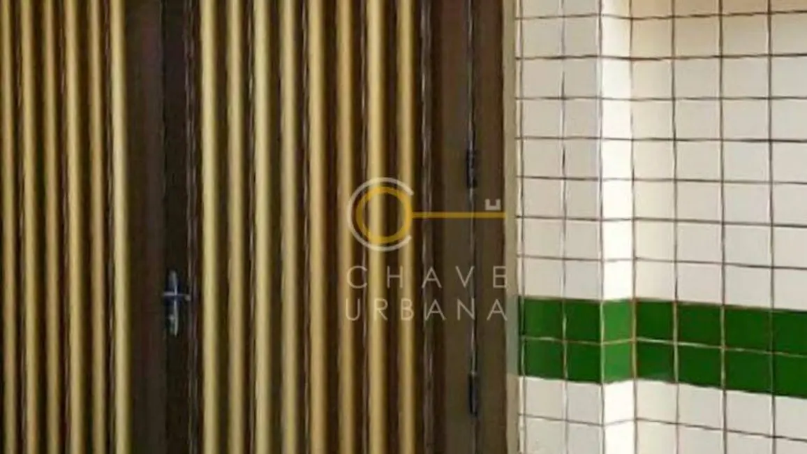 Foto 9 de Casa com 3 quartos à venda, 130m2 em Vila Cascatinha, Sao Vicente - SP