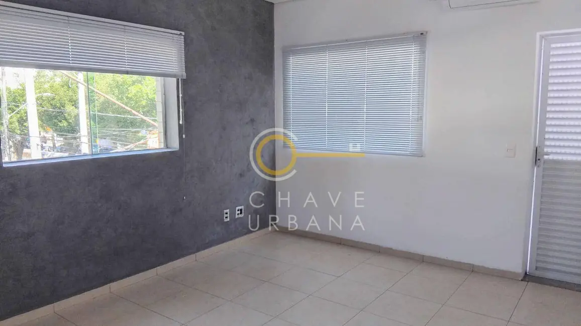Foto 1 de Sobrado para alugar, 180m2 em Campo Grande, Santos - SP
