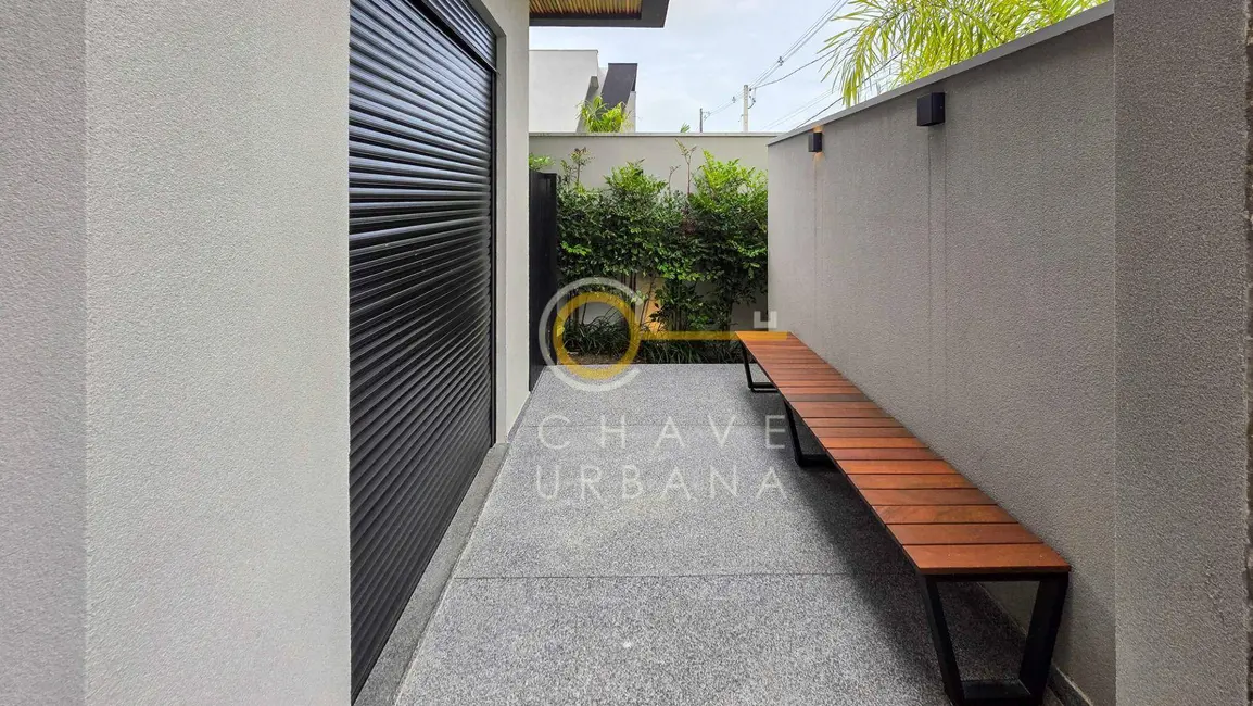 Foto 4 de Casa de Condomínio com 6 quartos à venda, 420m2 em Bertioga - SP