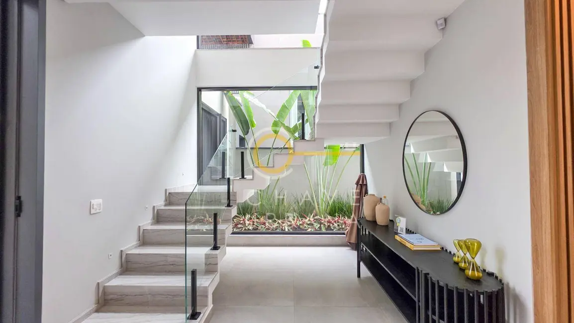 Foto 7 de Casa de Condomínio com 6 quartos à venda, 420m2 em Bertioga - SP