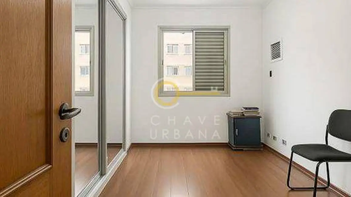 Apartamento com 3 quartos à venda, 164m2 em Boqueirão, Santos - SP - imagem 5 Foto 5 de Apartamento com 3 quartos à venda, 164m2 em Boqueirão, Santos - SP
