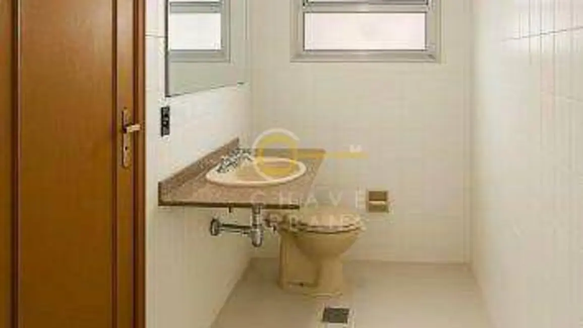 Apartamento com 3 quartos à venda, 164m2 em Boqueirão, Santos - SP - imagem 9 Foto 9 de Apartamento com 3 quartos à venda, 164m2 em Boqueirão, Santos - SP