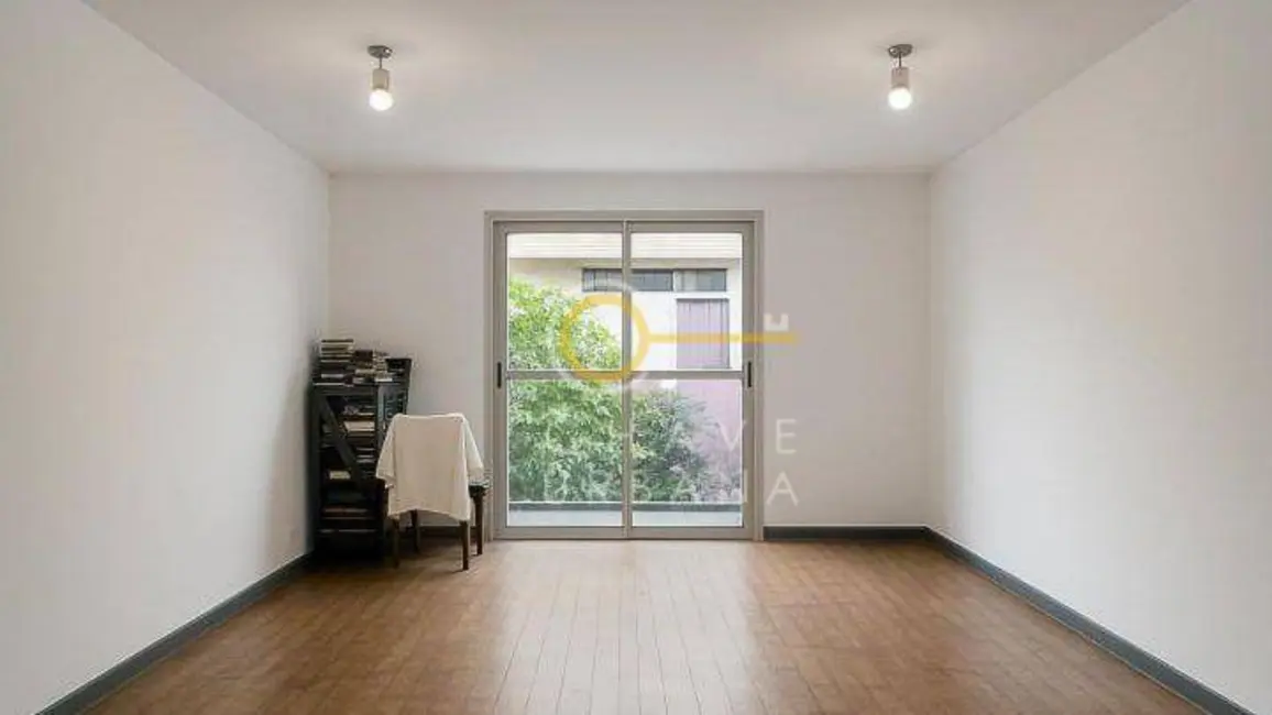 Apartamento com 3 quartos à venda, 164m2 em Boqueirão, Santos - SP - imagem 4 Foto 4 de Apartamento com 3 quartos à venda, 164m2 em Boqueirão, Santos - SP