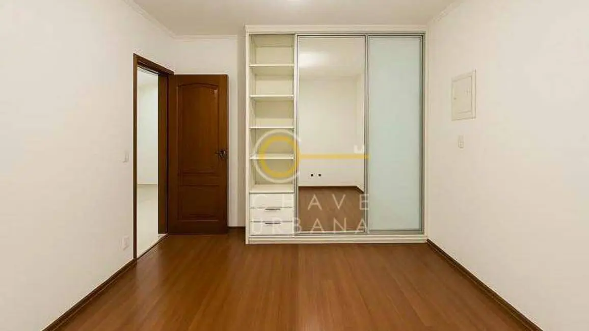 Apartamento com 3 quartos à venda, 164m2 em Boqueirão, Santos - SP - imagem 3 Foto 3 de Apartamento com 3 quartos à venda, 164m2 em Boqueirão, Santos - SP