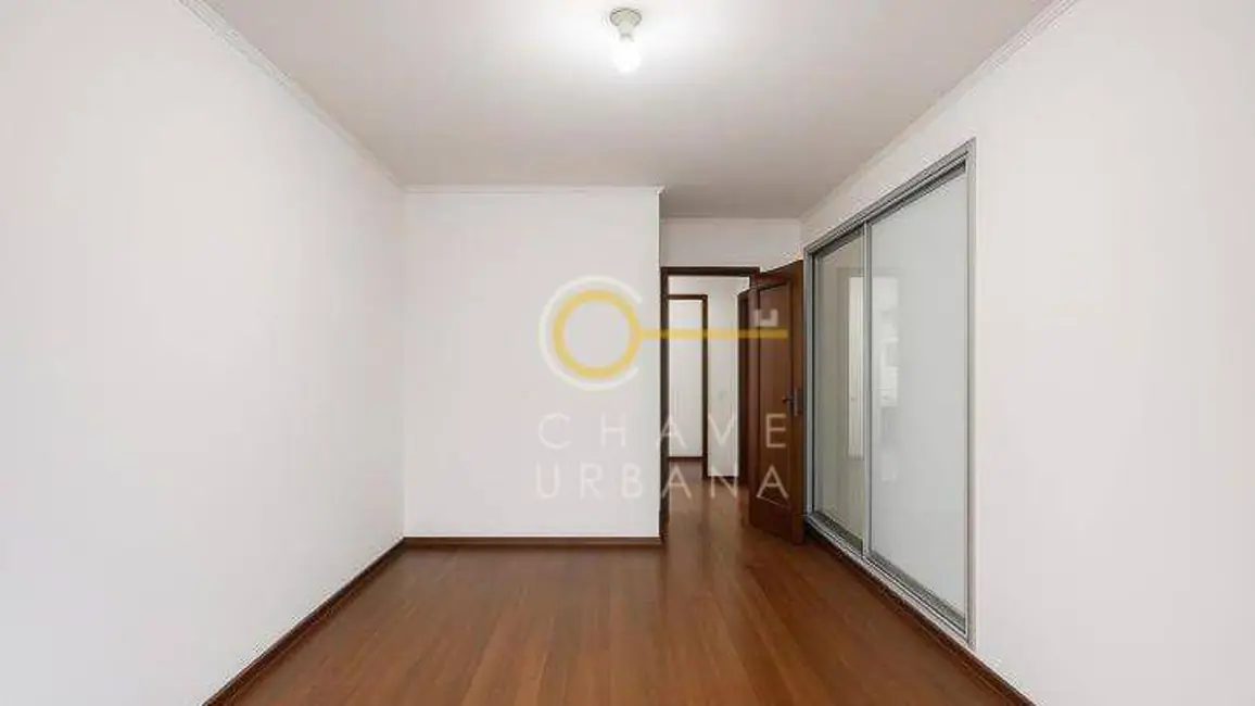 Apartamento com 3 quartos à venda, 164m2 em Boqueirão, Santos - SP - imagem 2 Foto 2 de Apartamento com 3 quartos à venda, 164m2 em Boqueirão, Santos - SP