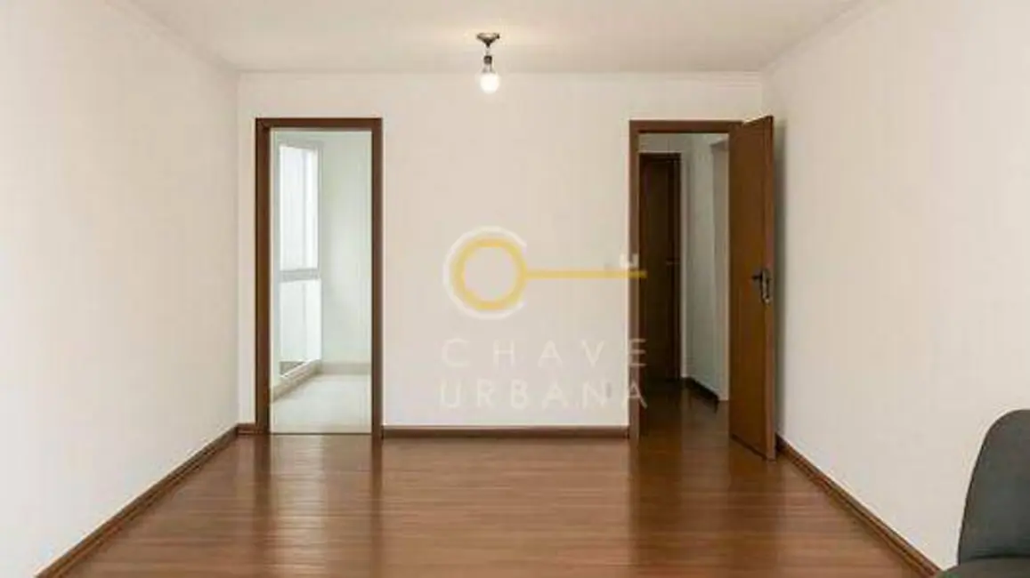 Apartamento com 3 quartos à venda, 164m2 em Boqueirão, Santos - SP - imagem 6 Foto 6 de Apartamento com 3 quartos à venda, 164m2 em Boqueirão, Santos - SP