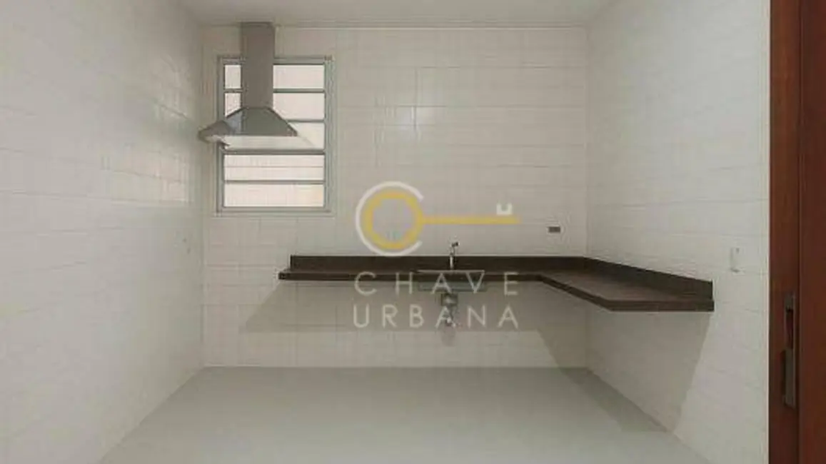 Apartamento com 3 quartos à venda, 164m2 em Boqueirão, Santos - SP - imagem 7 Foto 7 de Apartamento com 3 quartos à venda, 164m2 em Boqueirão, Santos - SP