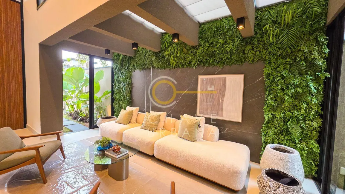 Foto 8 de Casa com 5 quartos à venda, 483m2 em Bertioga - SP