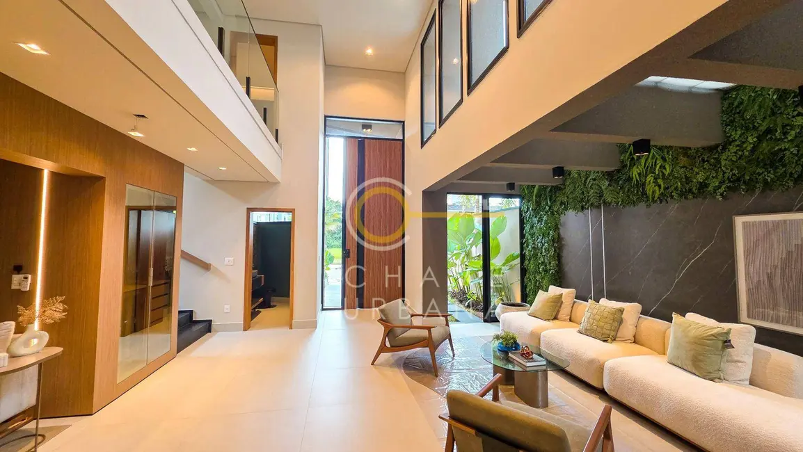 Foto 7 de Casa com 5 quartos à venda, 483m2 em Bertioga - SP