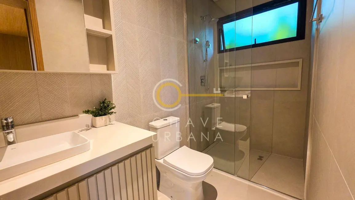 Foto 5 de Casa com 5 quartos à venda, 483m2 em Bertioga - SP