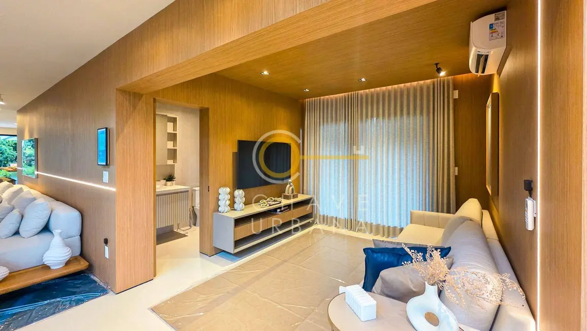 Foto 4 de Casa com 5 quartos à venda, 483m2 em Bertioga - SP