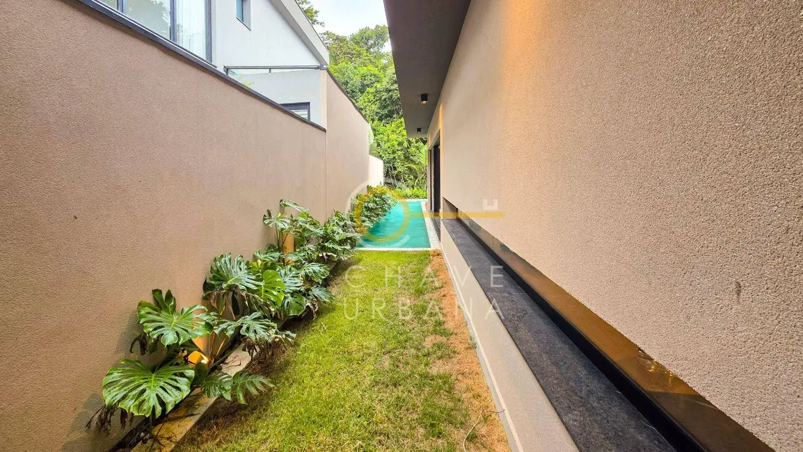 Foto 9 de Casa com 5 quartos à venda, 483m2 em Bertioga - SP