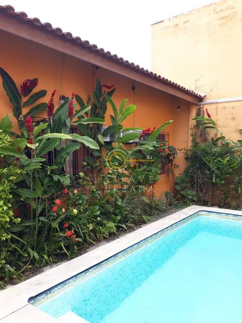 Foto 1 de Casa com 3 quartos à venda, 148m2 em Peruibe - SP
