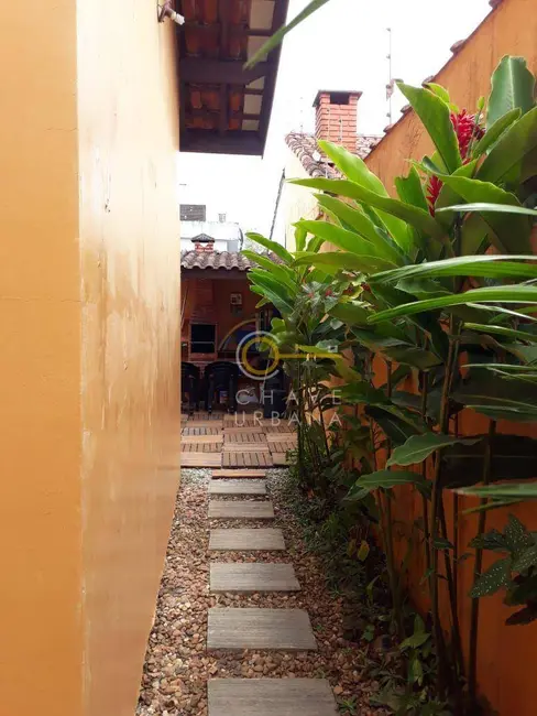 Casa com 3 quartos à venda, 148m2 em Peruibe - SP - imagem 7 Foto 7 de Casa com 3 quartos à venda, 148m2 em Peruibe - SP