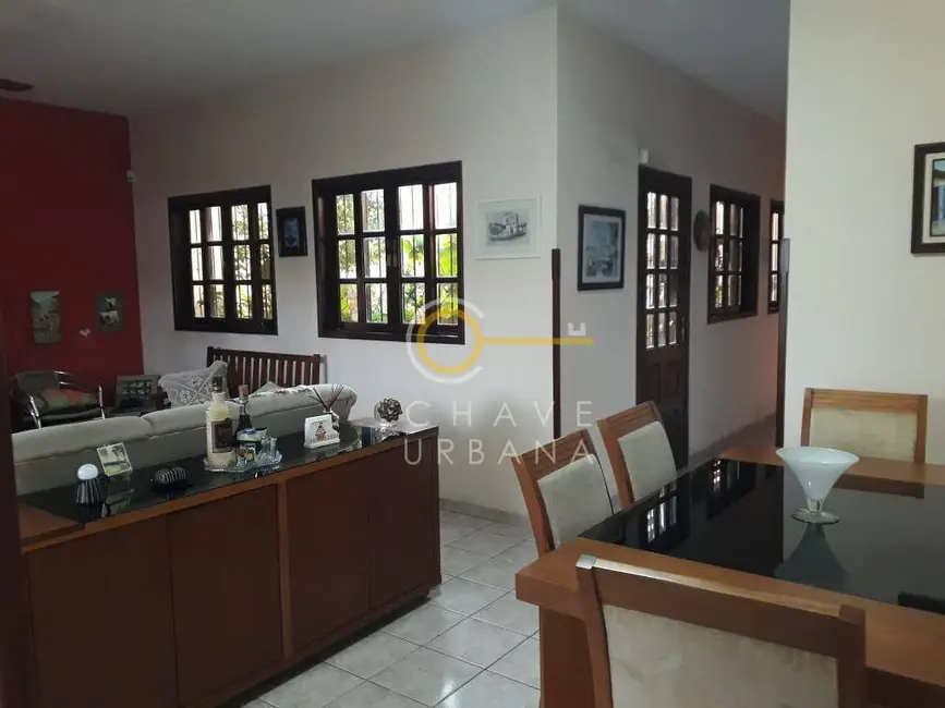 Casa com 3 quartos à venda, 148m2 em Peruibe - SP - imagem 8 Foto 8 de Casa com 3 quartos à venda, 148m2 em Peruibe - SP