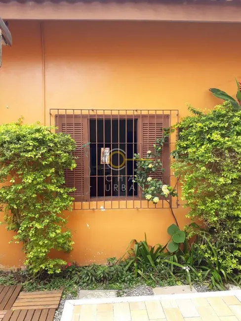 Casa com 3 quartos à venda, 148m2 em Peruibe - SP - imagem 4 Foto 4 de Casa com 3 quartos à venda, 148m2 em Peruibe - SP