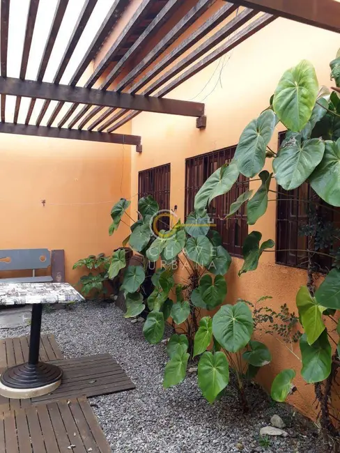 Casa com 3 quartos à venda, 148m2 em Peruibe - SP - imagem 3 Foto 3 de Casa com 3 quartos à venda, 148m2 em Peruibe - SP