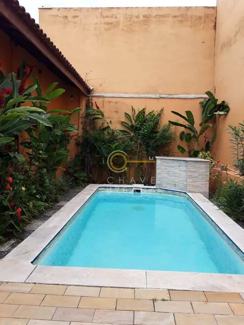 Casa com 3 quartos à venda, 148m2 em Peruibe - SP - imagem 6 Foto 6 de Casa com 3 quartos à venda, 148m2 em Peruibe - SP