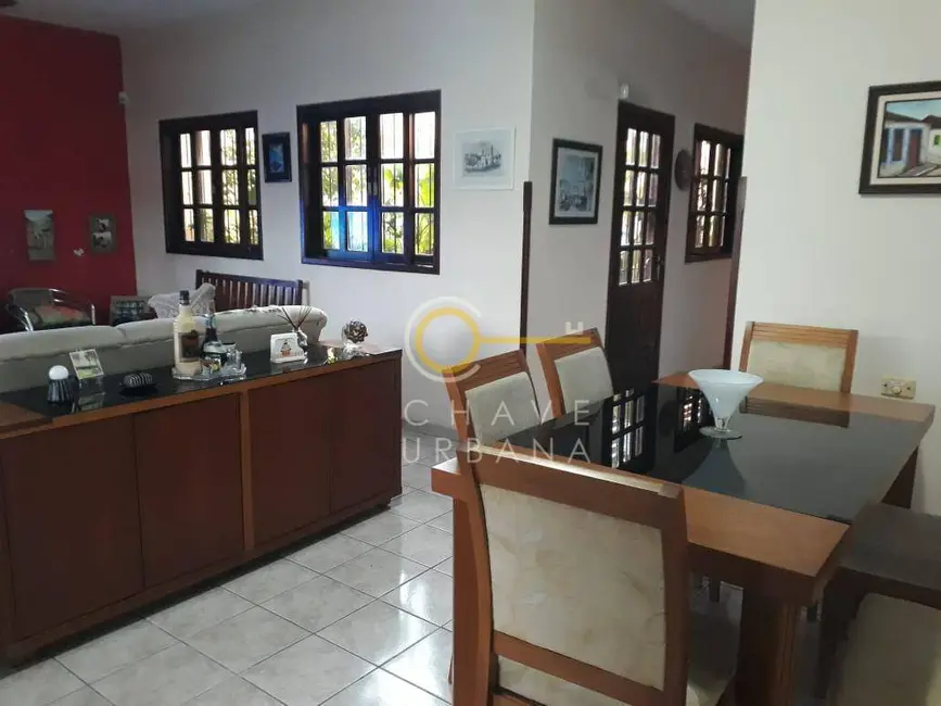 Casa com 3 quartos à venda, 148m2 em Peruibe - SP - imagem 9 Foto 9 de Casa com 3 quartos à venda, 148m2 em Peruibe - SP