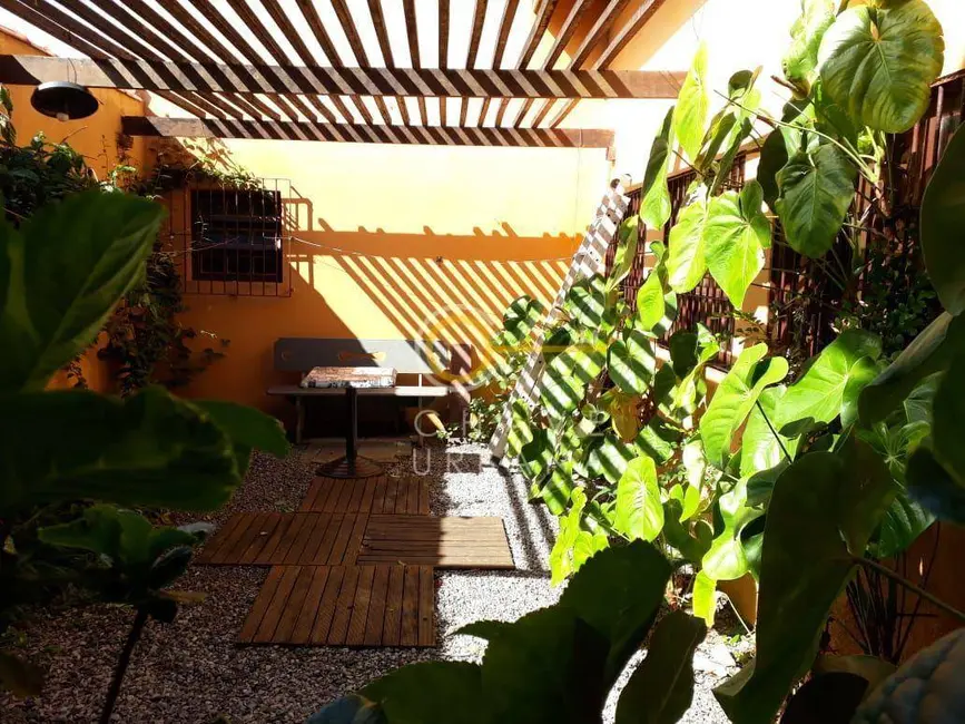 Casa com 3 quartos à venda, 148m2 em Peruibe - SP - imagem 5 Foto 5 de Casa com 3 quartos à venda, 148m2 em Peruibe - SP