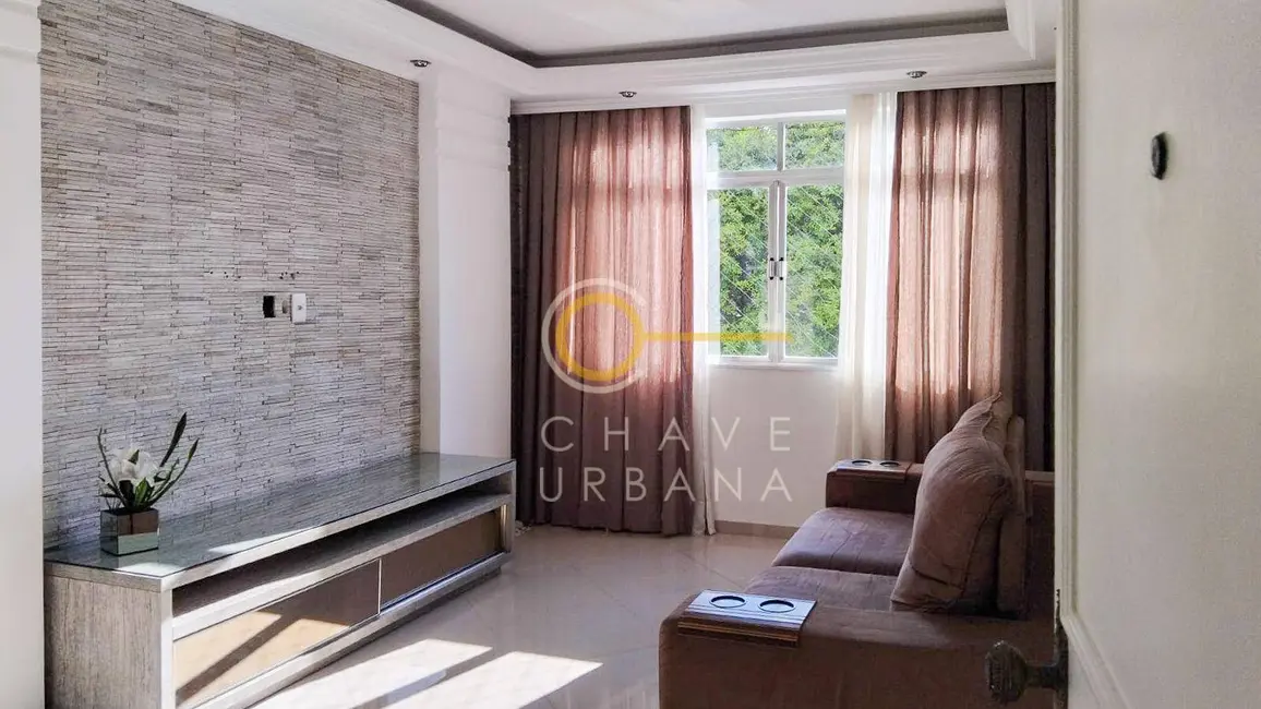 Foto 1 de Apartamento com 2 quartos à venda, 142m2 em Boqueirão, Santos - SP