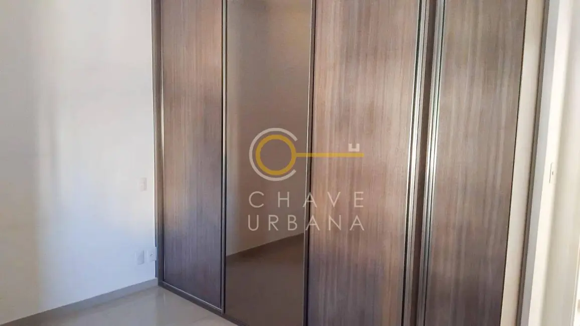 Foto 7 de Apartamento com 2 quartos à venda, 142m2 em Boqueirão, Santos - SP