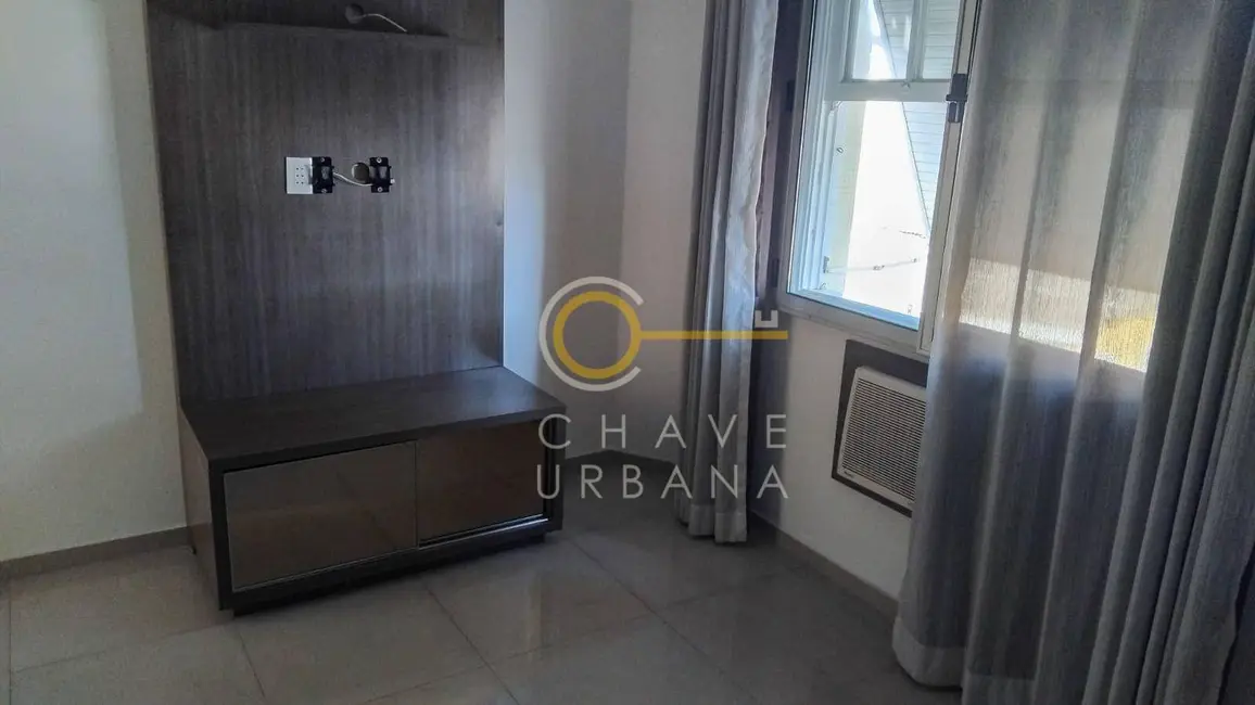 Foto 2 de Apartamento com 2 quartos à venda, 142m2 em Boqueirão, Santos - SP