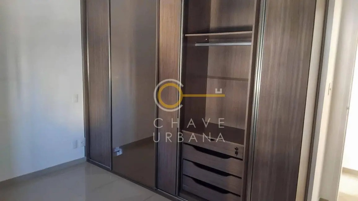 Foto 4 de Apartamento com 2 quartos à venda, 142m2 em Boqueirão, Santos - SP