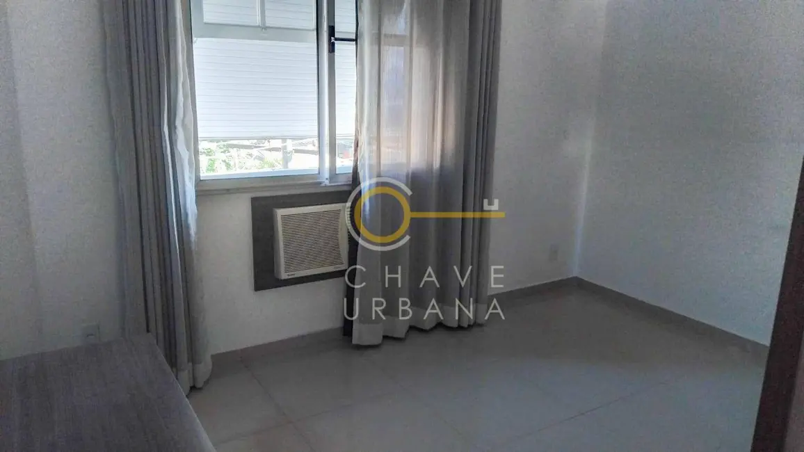 Foto 6 de Apartamento com 2 quartos à venda, 142m2 em Boqueirão, Santos - SP