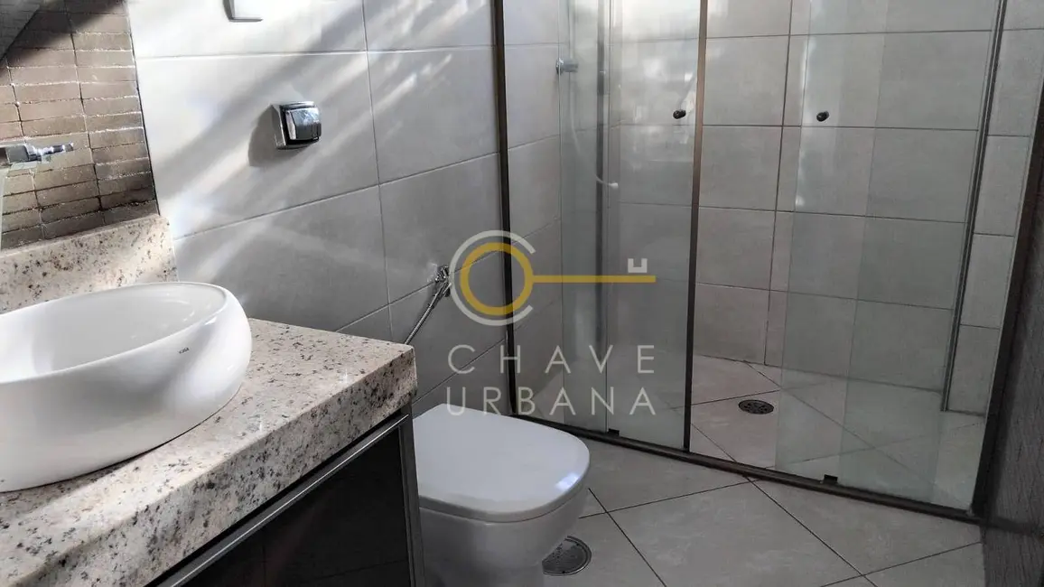 Foto 9 de Apartamento com 2 quartos à venda, 142m2 em Boqueirão, Santos - SP